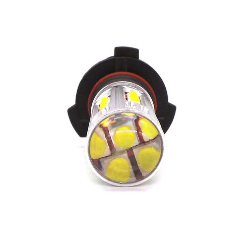 żarówka LED HB4A 12V CANBUS 2500lm na Arena.pl