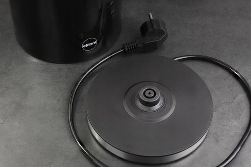 CZAJNIK ELEKTRYCZNY BEZPRZEWODOWY SZKLANY 1,7l C530 REGULACJA na Arena.pl