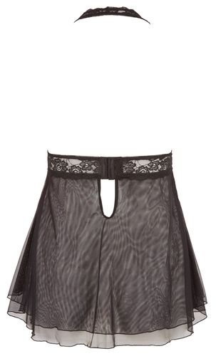 lace babydoll 3xl na Arena.pl