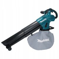Dmuchawa Makita akumulatorowa DUB187Z odkurzacz do liści na baterie 18V NEW