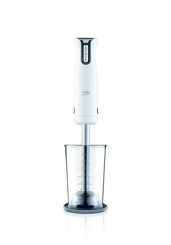 Blender Beko HBS 6702 W Biały na Arena.pl