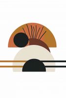 product-compare-59426180