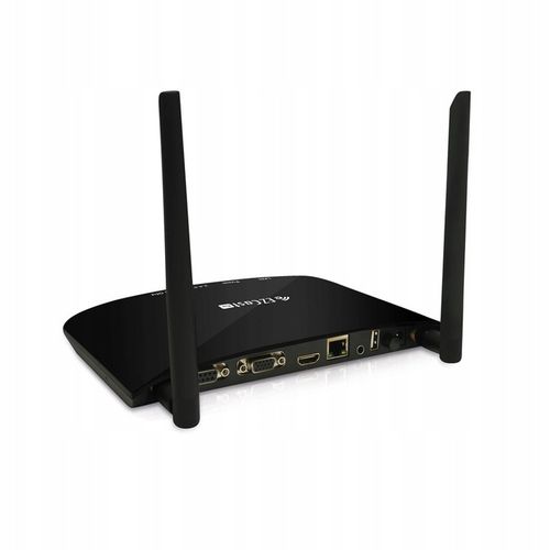 Bezprzewodowy transmiter HDMI EZCast Pro Box B02 na Arena.pl