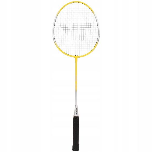 Zestaw rakiet do badmintona + lotki VICFUN Hobby Typ B na Arena.pl