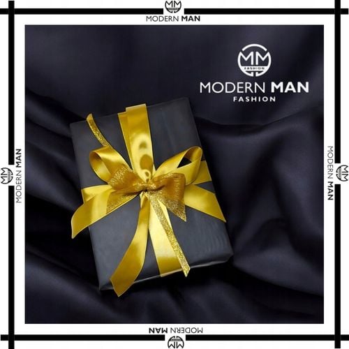 SPINKI DO MANKIETÓW MĘSKIE CZERWONE IDEALNY PREZENT DLA NIEGO na Arena.pl