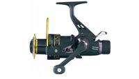 KOŁOWROTEK KARPIOWY JAXON TOP CARP FRXL 500 8BB