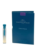 Comptoir Sud Pacifique Coco Figue 1,5ml edt