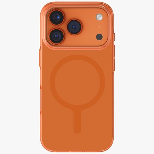etui uniq clario do iphone 17 pro        magclick charging na Arena.pl