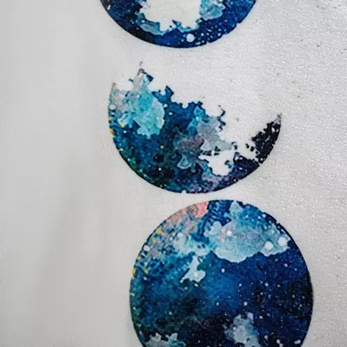 Golarka Do Ubrań Z Lampką Nocną Ruhhy 19162 na Arena.pl