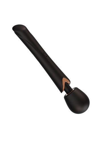 Perfect Wand Black na Arena.pl