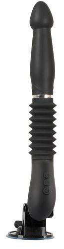 Fucking Machine na Arena.pl