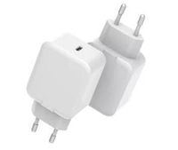 CoreParts USB-C Power Charger