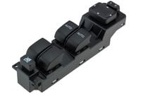 PRZEŁĄCZNIK STEROWANIA SZYB LEWY PRZÓD MAZDA 6 2008 2009 2010 2011 2012