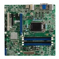 Płyta główna Micro ATX S5515G2NR-EFI