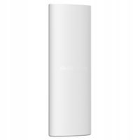 PUNKT DOSTĘPOWY RG-RAP62-OD Wi-Fi 6 2.4GHz, 5GHz, 573Mb/s + 2401Mb/s RUIJIE