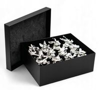 product-compare-61049232