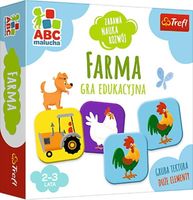 ND17_GR-7697 Farma ABC Malucha gra edukacyjna 019