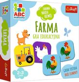 ND17_GR-7697 Farma ABC Malucha gra edukacyjna 019