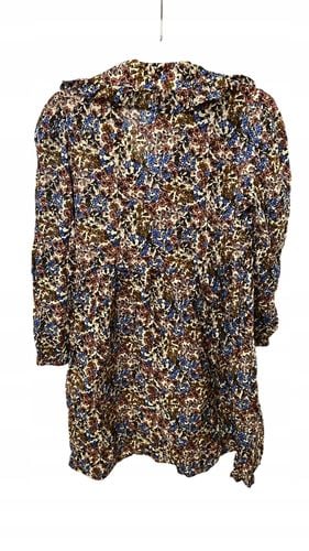 OBJECT OBJPENELOPE 2/4 SHORT SUKIENKA C PETIT 38 na Arena.pl