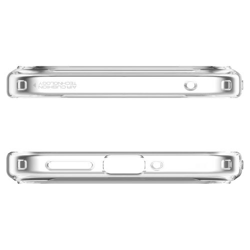 spigen ultra hybrid google pixel 9 / 9 pro crystal clear na Arena.pl