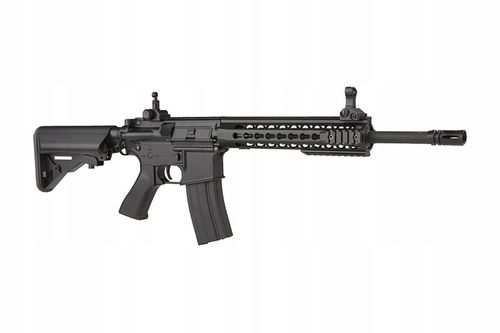 KARABIN SRT-16 SPARTAC - ASG na Arena.pl