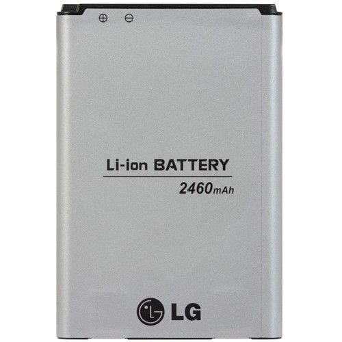 Bateria BlackBerry E-M1 bulk 1000 mAh na Arena.pl