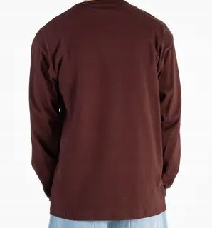 Męska Bluza Vans Off The Wall r.M na Arena.pl