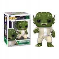 Funko POP! Marvel She-Hulk Abomination 1129