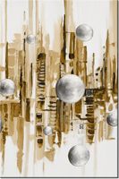 product-compare-58704209