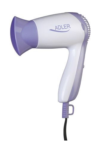 ADLER AD 224 Suszarka 1200W Nowosc na Arena.pl