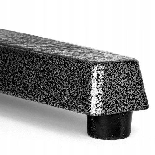 Wyciskarka Do Soków Cytrusów Granatów Verna na Arena.pl