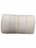 CENTA STAR GANZJAHRESBETT BALANCE DREAM SOLOBETT 135X200 CM