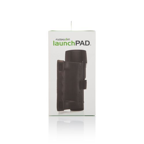 Fleshlight - Przystawka do iPad Launchpad (iPad Mount) na Arena.pl
