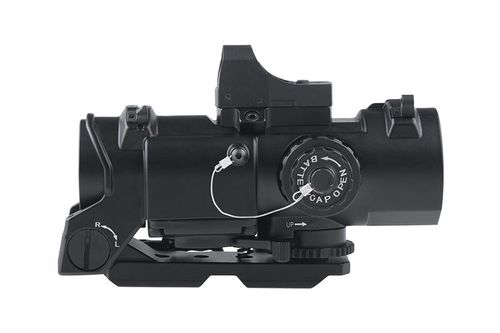 Kolba Cyma M057A do replik typu AK na Arena.pl