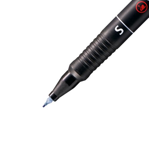 foliopis  ohp niebieski s 9009 a'10 na Arena.pl