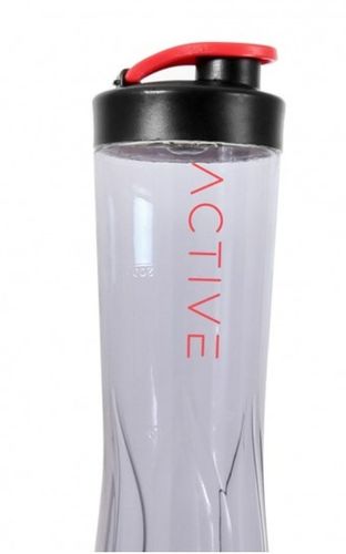 Sharp Blender osobisty SA-FP1001WR na Arena.pl