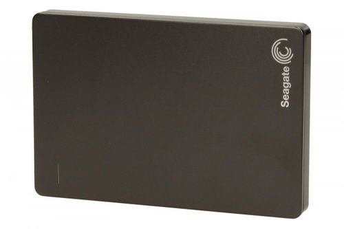 Seagate DYSK STDR2000200 2TB 2,5''USB3.0 Backup Plus na Arena.pl