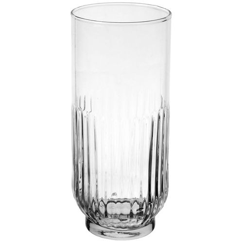 Szklanki 380 ml 6 szt. na Arena.pl