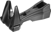 Opticon CHG-3201, Charging cradle