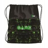 WOREK NA OBUWIE STRIGHT SO-01 GREEN GAME 1578