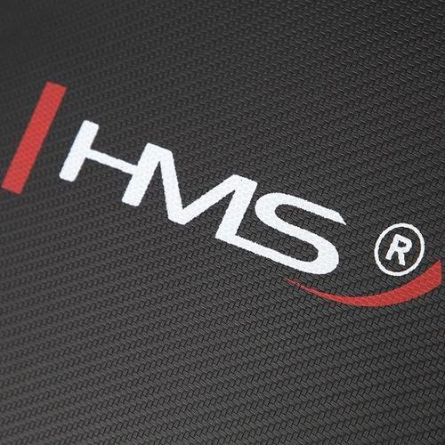 Ławka treningowa L8021 HMS na Arena.pl