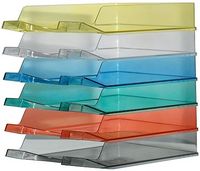 product-compare-64118069