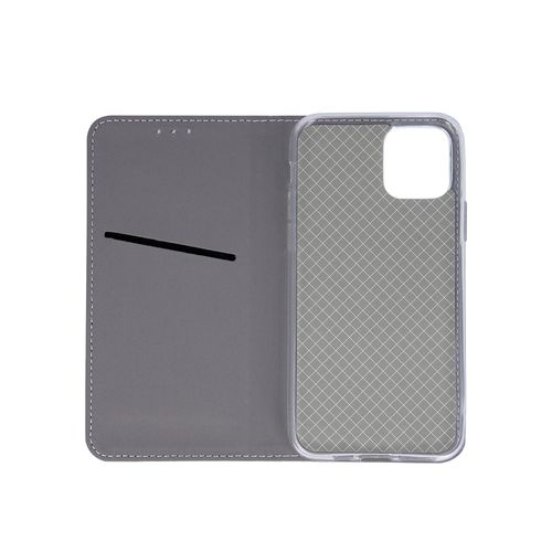 Etui Smart Trendy Rosette do Xiaomi Mi Note 10 / Mi Note 10 Pro / Mi CC9 Pro na Arena.pl