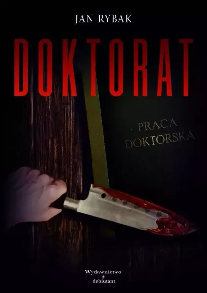 Doktorat zdjęcie 1