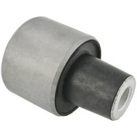 Tuleja wahacza tył dolnego VW PASSAT B5 1996 1997 1998 1999 2000