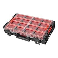 organizer qbrick system one xl long bin - skrz n6328