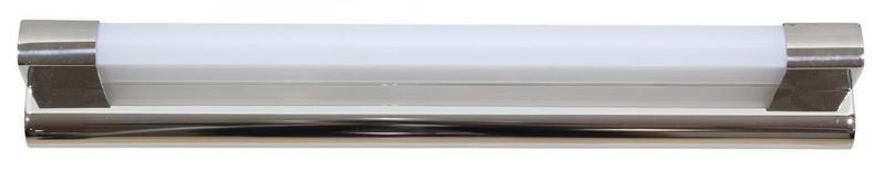 Mia 1 kinkiet 5W LED chrom 6500K zdjęcie 1