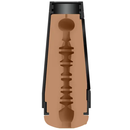 doc johnson main squeeze scarlit scandal anatomiczny model ultraskyn na Arena.pl