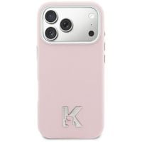 product-compare-64876035