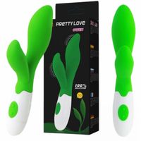 product-compare-61818887